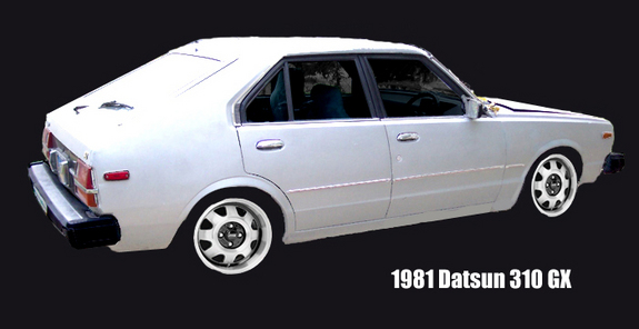 310 – Workshop Manuals Australia